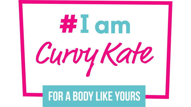 #IamCurvyKate - Meet Emmy