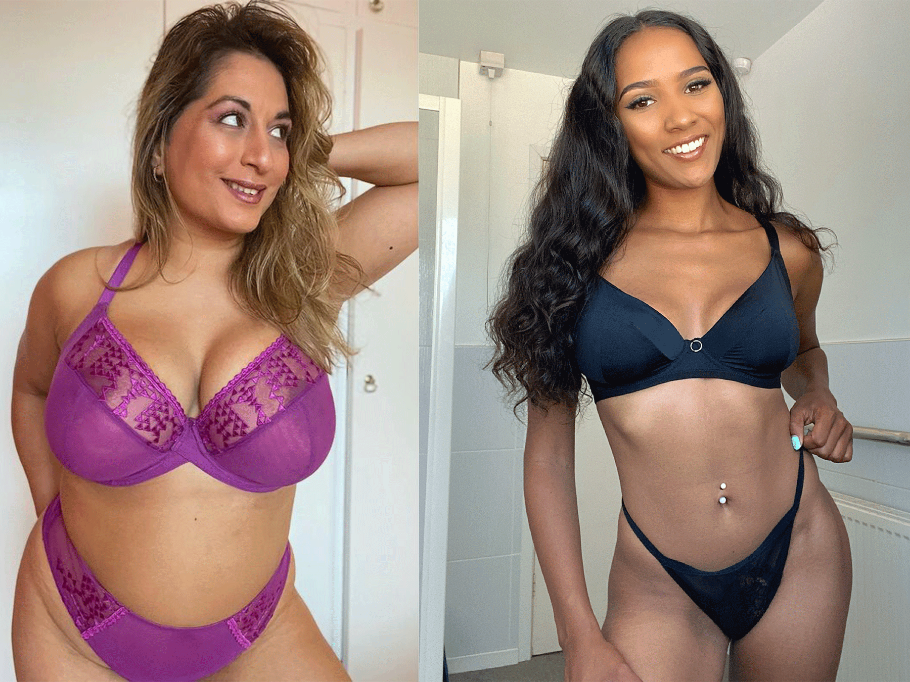 DON'T MISS OUT: Top Sales Picks by our Bra-bassadors
