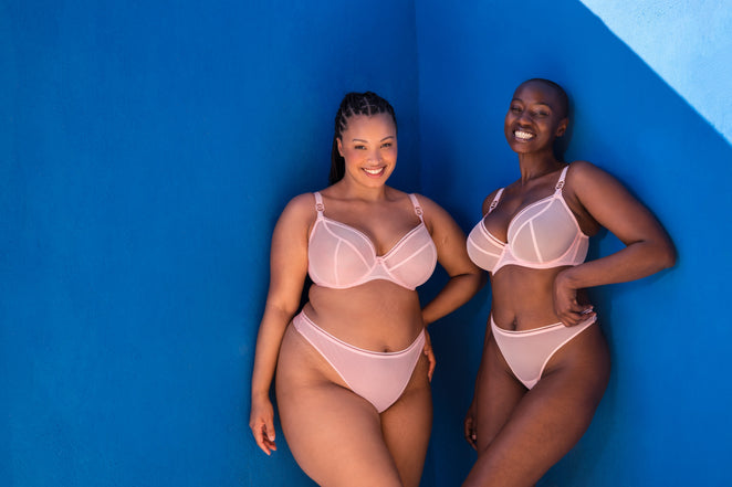 Mother’s Day: Celebrating the Women Who Lift Us Up