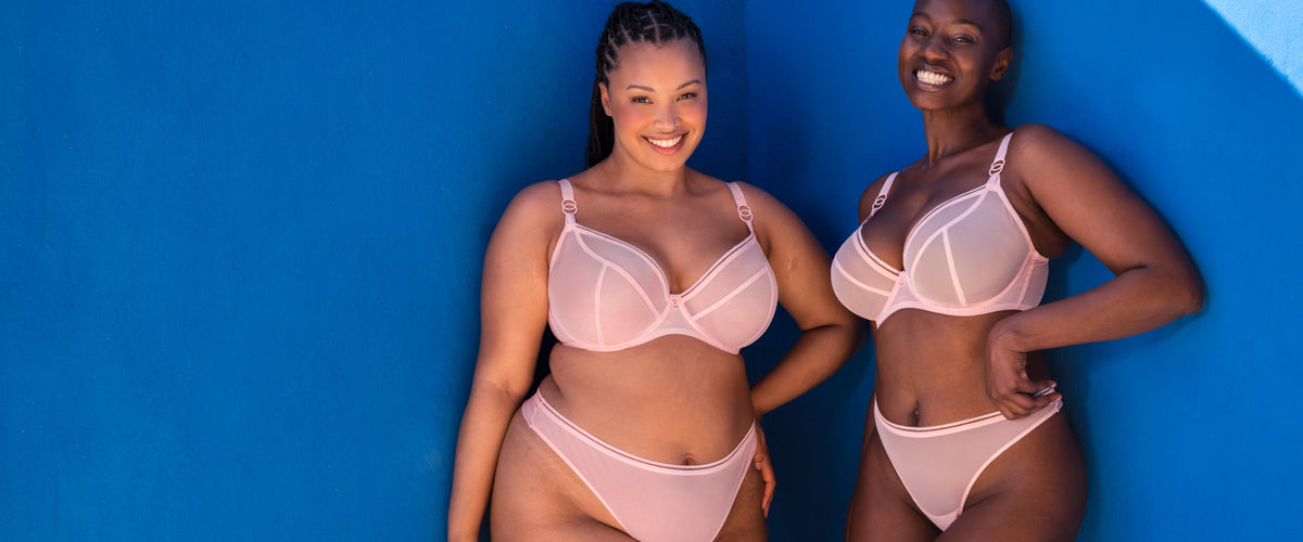 Mother’s Day: Celebrating the Women Who Lift Us Up