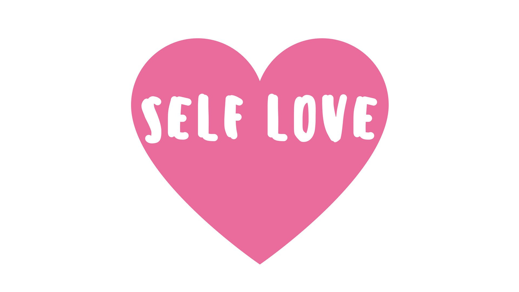 6 Ways To Practice Self-Love This Month
