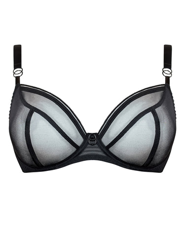 Collection: Lifestyle Bras