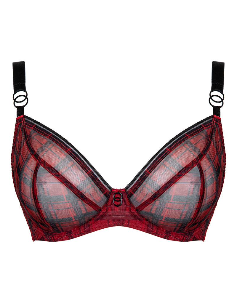Padded Bra - Buy Padded Bras Online By Price, Size & Color – tagged 40DD
