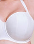 Curvy Kate Luxe Strapless Multiway Bra Pearl Ivory