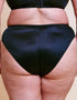 Curvy Kate Spotlight Full Brief Black