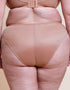 Curvy Kate Spotlight Full Brief Latte