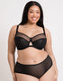 Curvy Kate Victory Short Black