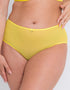 Curvy Kate Victory Short Citron