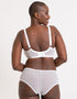 Curvy Kate Victory Short White