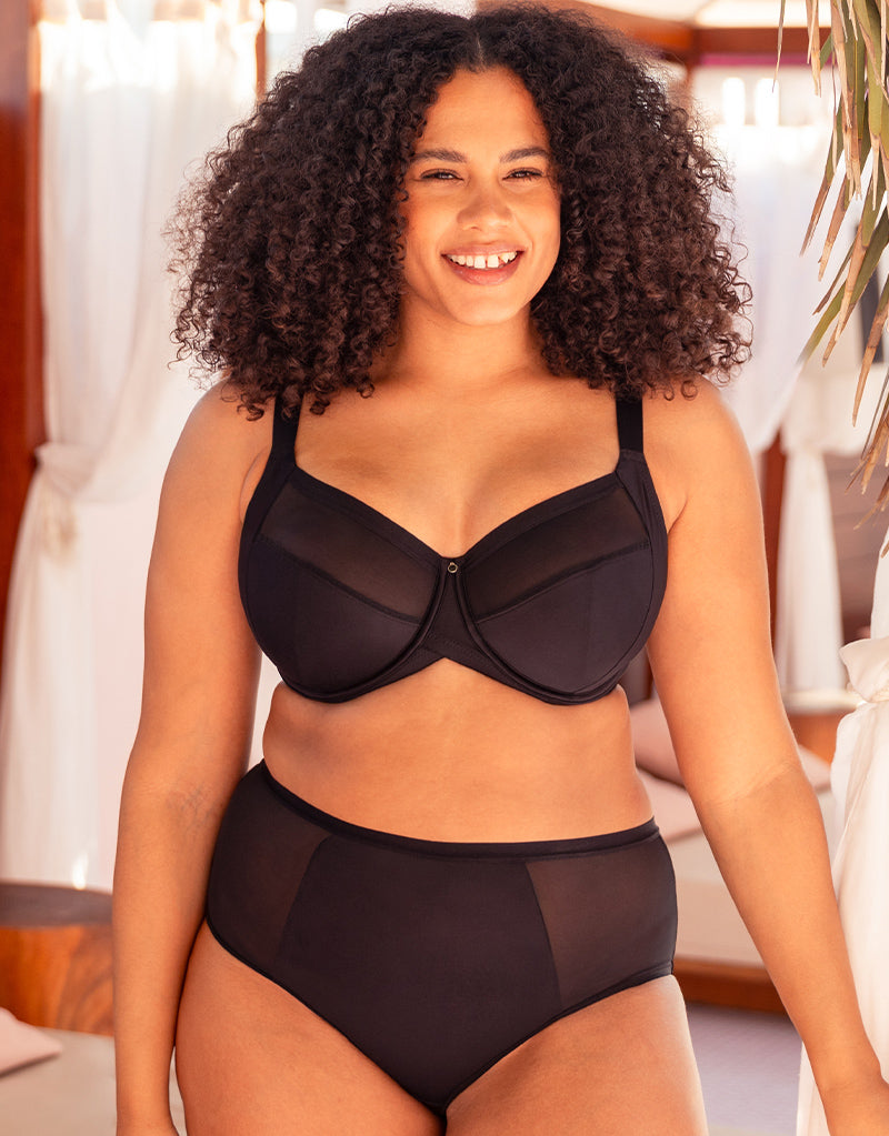 Open for incredible savings on bras, panties & more! - Woman Within Email  Archive