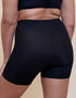 Magic Maxi Sexy Firm Control Short Black