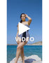 Watch the video lookbook for the Curvy Kate Wrapsody swimsuit in Zebra Print