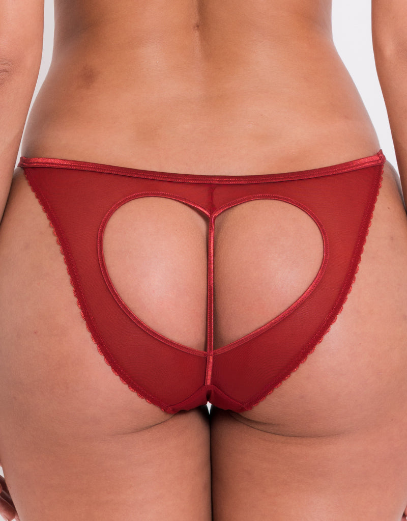 G String Panties for Women - Up to 61% off