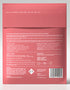 The Lab Co Laundry Strips 32 Pack Energising