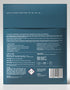 The Lab Co Laundry Strips 32 Pack Fragrance Free