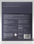The Lab Co Laundry Strips 32 Pack Relaxing