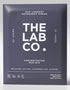 The Lab Co Laundry Strips 32 Pack Relaxing