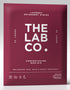 The Lab Co Laundry Strips 32 Pack Welcoming
