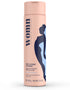 Womn Dry & Fresh Anti-Chafing Powder