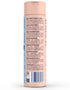 Womn Dry & Fresh Anti-Chafing Powder