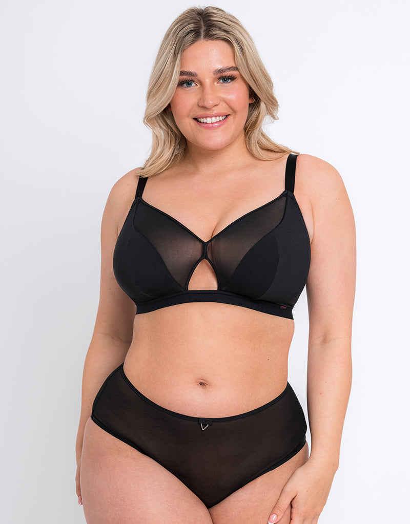Curvy Kate Lingerie for Women, Online Sale up to 57% off