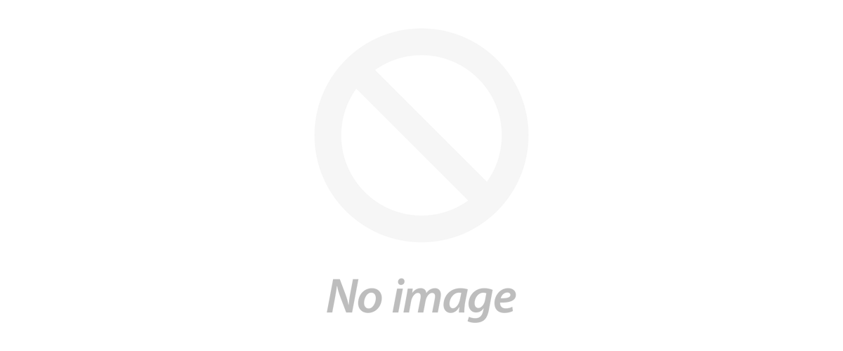 Boob Weight...You won't believe what yours are!!